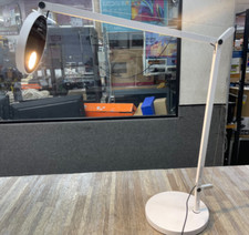 Artemide demetra desk for sale  Saddle Brook