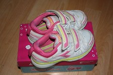 Diadora scarpette 28 usato  Benevento
