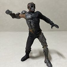 Jason action figure usato  Oria