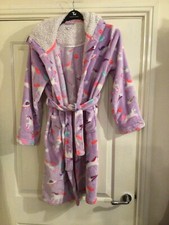 Girls bluezoo unicorn for sale  FAVERSHAM