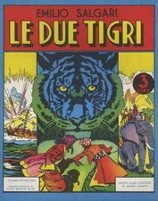 Fumetto comic art usato  Villar Focchiardo