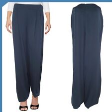 Max mara pantalone usato  Sacile