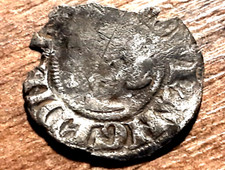 Edward ist penny for sale  ORMSKIRK