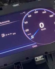 Servizio azzeramento cokpit usato  Francavilla Fontana