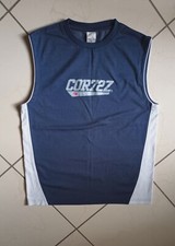 Nike cortez vintage usato  Salerno