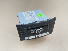 mercedes navigation unit for sale  Los Angeles