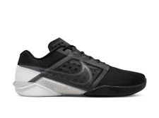 Dh3392 010 nike gebraucht kaufen  Bautzen-Umland I