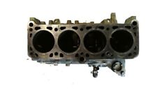 Golf diesel 068103021 gebraucht kaufen  Altshausen