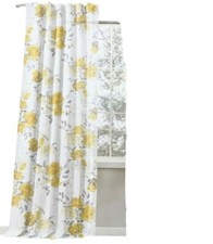 Ralph lauren yellow for sale  Cameron