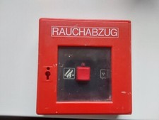rauchabzug gebraucht kaufen rauchabzug gebraucht kaufen Kamen