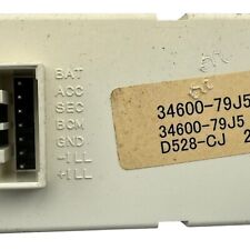 Display check control usato  Venetico