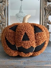 Pottery barn jack for sale  Hollywood