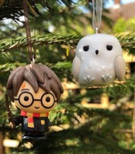 Adorable harry potter for sale  WISBECH