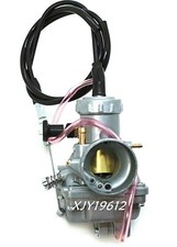 Carburetor throttle cable for sale  USA