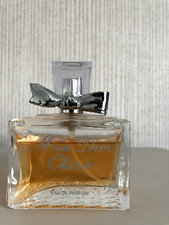 Miss dior cherie for sale  WOKINGHAM