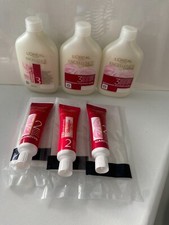 New oreal excellence for sale  KINGSBRIDGE
