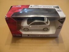 Motors audi limited usato  Firenze