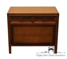 Basic witz solid for sale  Harrisonville
