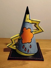 Lorna bailey sugar for sale  LEEDS