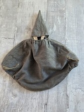 pickelhaube sachsen gebraucht kaufen pickelhaube sachsen gebraucht kaufen Wuppertal