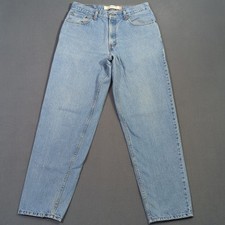 Levi vintage jeans for sale  Tahoka