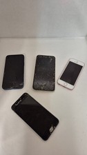 Apple iphone pro gebraucht kaufen  Itterbeck
