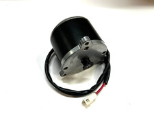Scooter elétrico 500W 24V motor Currie Technologies XYD-6B SD-156 XYDJ130601664, usado comprar usado  Enviando para Brazil