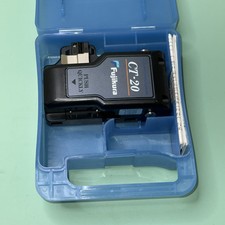 Fujikura high precision for sale  South Bend