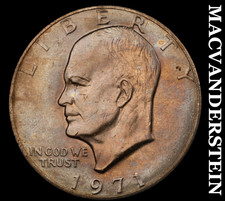 1971 dollar for sale  Cibolo