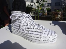 Vans 721356 are gebraucht kaufen Vans 721356 are gebraucht kaufen  Berlin