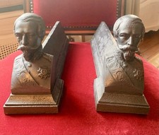 Empereur napoléon iii d'occasion  Vichy