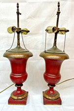 Antique enameled bronze for sale  Roswell