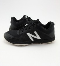 Mens new balance for sale  Grand Rapids