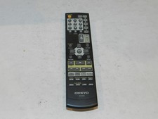 Onkyo 646s remote for sale  Tonopah