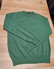 Maglione pullover uomo usato  Montemurlo