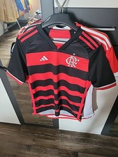 Flamengo rio podolski gebraucht kaufen  Offenbach