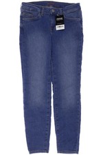 Mustang jeans damen gebraucht kaufen  Berlin