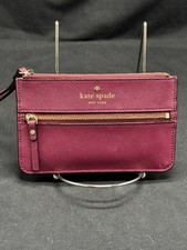 Kate spade new for sale  Fort Wayne