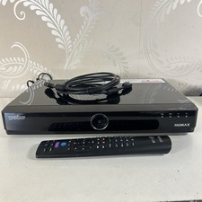 Humax freeview recorder for sale  HAYWARDS HEATH
