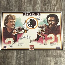 Rare vintage shakey for sale  Madison Heights