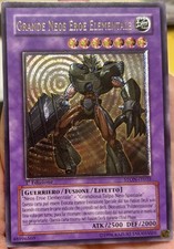 Yugioh grande neos usato  Palo del Colle