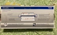 Scanners for sale  USA