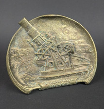 Kriegsandenken relief aufstell gebraucht kaufen  Erkelenz