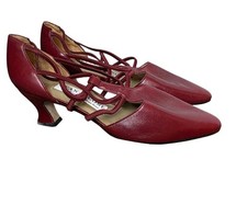 Vtg evan picone for sale  Old Lyme