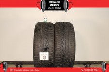 Pneumatici 225 hankook usato  Pesaro