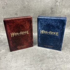 Dvd special extended gebraucht kaufen Dvd special extended gebraucht kaufen  Senden