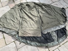 Overwrap trakker armo for sale  STOKE-ON-TRENT