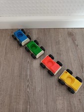 Fisher price vintage gebraucht kaufen  Nottuln