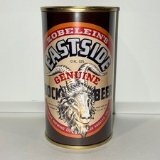 Zobelein eastside bock for sale  Bolingbrook