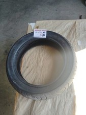 Copertone scooter usato  Saviano